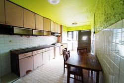 Blk 113 Serangoon North Avenue 1 (Serangoon), HDB 3 Rooms #208552001
